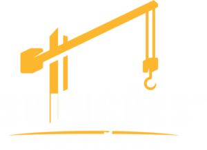 Logo oficial da Soluções Locadora